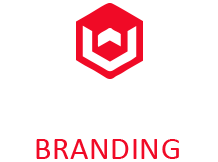 branding