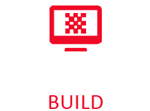 build
